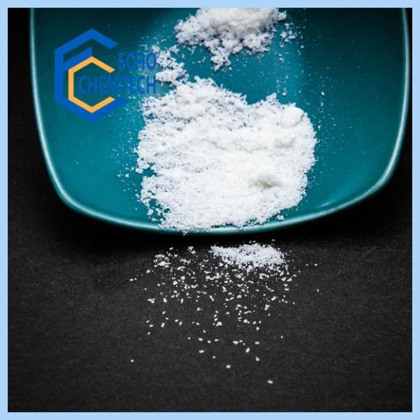 Evaluating the Efficacy of Dichloro Meta Xylenol in Personal and Household Care Products